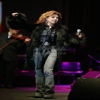 Nawal zoghbi sur yala.fm